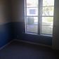 9418 Greens Pt, San Antonio, TX 78250 ID:6085012