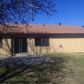 9418 Greens Pt, San Antonio, TX 78250 ID:6085013