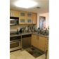 2101 BRICKELL AV # 2411, Miami, FL 33129 ID:374754