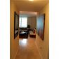 2101 BRICKELL AV # 2411, Miami, FL 33129 ID:374755