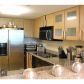 2101 BRICKELL AV # 2411, Miami, FL 33129 ID:374756