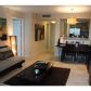 2101 BRICKELL AV # 2411, Miami, FL 33129 ID:374757