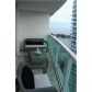 2101 BRICKELL AV # 2411, Miami, FL 33129 ID:374758