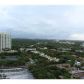 2101 BRICKELL AV # 2411, Miami, FL 33129 ID:374759