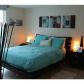 2101 BRICKELL AV # 2411, Miami, FL 33129 ID:374760