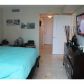 2101 BRICKELL AV # 2411, Miami, FL 33129 ID:374761