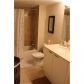 2101 BRICKELL AV # 2411, Miami, FL 33129 ID:374762