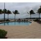 2101 BRICKELL AV # 2411, Miami, FL 33129 ID:374763