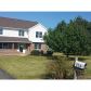 114 Pleasant Ridge Circle, Sugarloaf, PA 18249 ID:985959