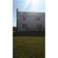 114 Pleasant Ridge Circle, Sugarloaf, PA 18249 ID:985961