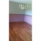 114 Pleasant Ridge Circle, Sugarloaf, PA 18249 ID:985962