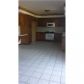 114 Pleasant Ridge Circle, Sugarloaf, PA 18249 ID:985963