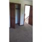 114 Pleasant Ridge Circle, Sugarloaf, PA 18249 ID:985964