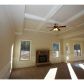 2017 Orchard Drive, Watkinsville, GA 30677 ID:1444434