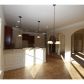 2017 Orchard Drive, Watkinsville, GA 30677 ID:1444437