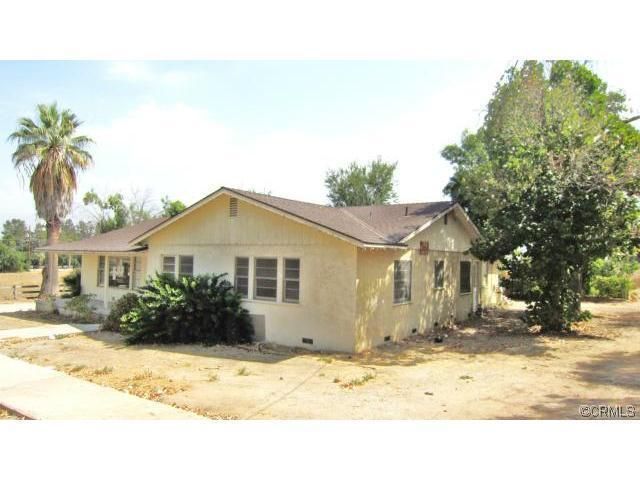 11191 Nevada St, Redlands, CA 92373