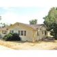 11191 Nevada St, Redlands, CA 92373 ID:2900519