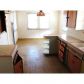 11191 Nevada St, Redlands, CA 92373 ID:2900520