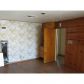 11191 Nevada St, Redlands, CA 92373 ID:2900522