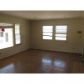 11191 Nevada St, Redlands, CA 92373 ID:2900523