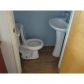 11191 Nevada St, Redlands, CA 92373 ID:2900524