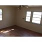 11191 Nevada St, Redlands, CA 92373 ID:2900525