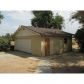 11191 Nevada St, Redlands, CA 92373 ID:2900527