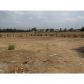 11191 Nevada St, Redlands, CA 92373 ID:2900528