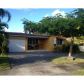 1437 HAYES ST, Hollywood, FL 33020 ID:928119