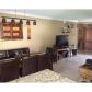 1437 HAYES ST, Hollywood, FL 33020 ID:928121