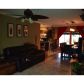 1437 HAYES ST, Hollywood, FL 33020 ID:928122