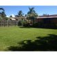 1437 HAYES ST, Hollywood, FL 33020 ID:928124