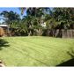 1437 HAYES ST, Hollywood, FL 33020 ID:928125