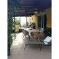 1437 HAYES ST, Hollywood, FL 33020 ID:928126