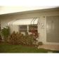 1727 THOMAS ST # 3, Hollywood, FL 33020 ID:994440