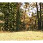 582 Creighton Road, Ball Ground, GA 30107 ID:3269046