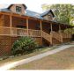 582 Creighton Road, Ball Ground, GA 30107 ID:3269050