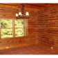 582 Creighton Road, Ball Ground, GA 30107 ID:3269054