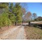 1450 Yellow Creek Road, Ball Ground, GA 30107 ID:3448744