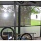 8101 NW 100TH WY # I, Fort Lauderdale, FL 33321 ID:4481234