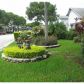 8101 NW 100TH WY # I, Fort Lauderdale, FL 33321 ID:4481239