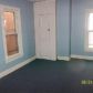 343 N Franklin St, Hanover, PA 17331 ID:44454