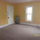 343 N Franklin St, Hanover, PA 17331 ID:44455