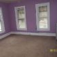 343 N Franklin St, Hanover, PA 17331 ID:44456