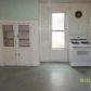 343 N Franklin St, Hanover, PA 17331 ID:44459