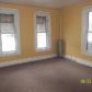 343 N Franklin St, Hanover, PA 17331 ID:44460