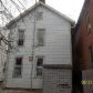 343 N Franklin St, Hanover, PA 17331 ID:44461