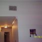 11591 NW 50 TE # 0, Miami, FL 33178 ID:151667