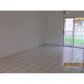 7835 W 30 CT # G-110, Hialeah, FL 33018 ID:387530