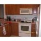 2601 SW 83  TE # 101, Hollywood, FL 33025 ID:463915